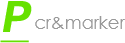W(xu)(x)½(jng)